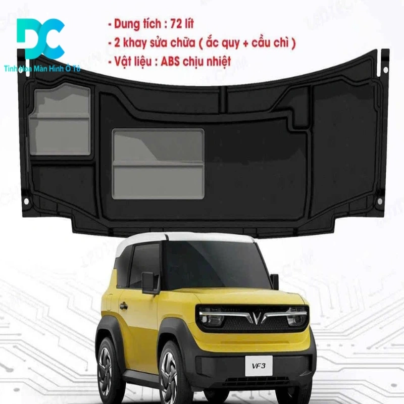 media_image7