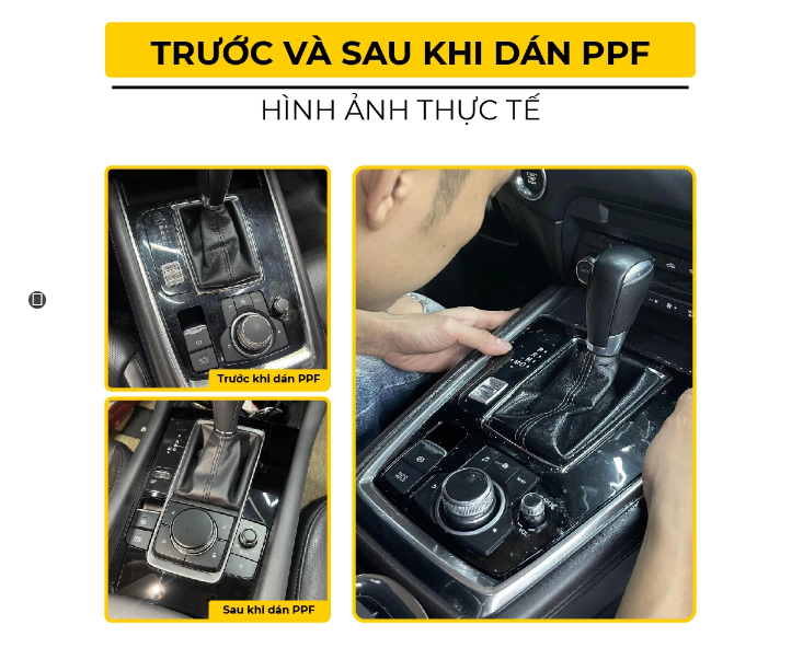 media_image3