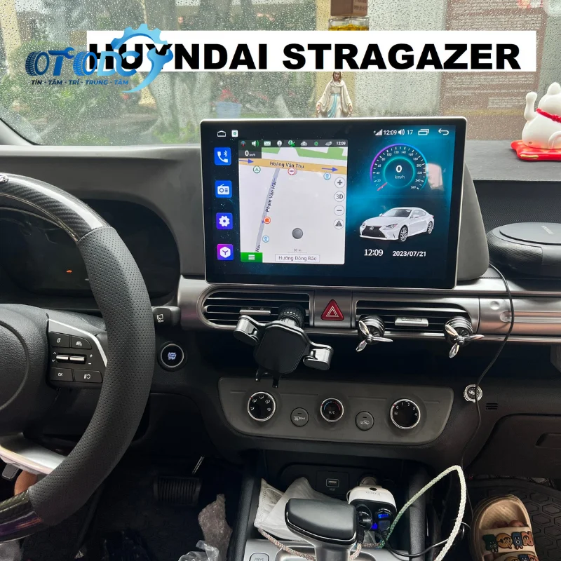 media_image3