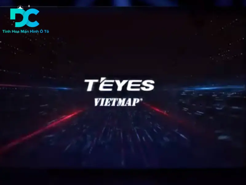 teyes cc3 2k max