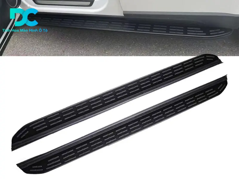 Chế độ bảo hành minh bạch, rõ ràng tại OTO DC