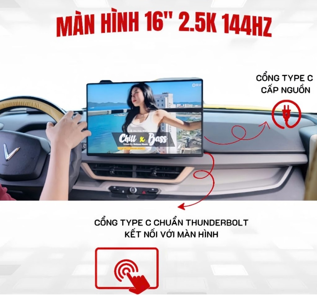media_image1