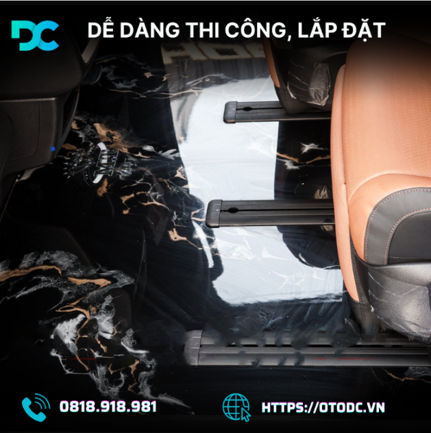 media_image1